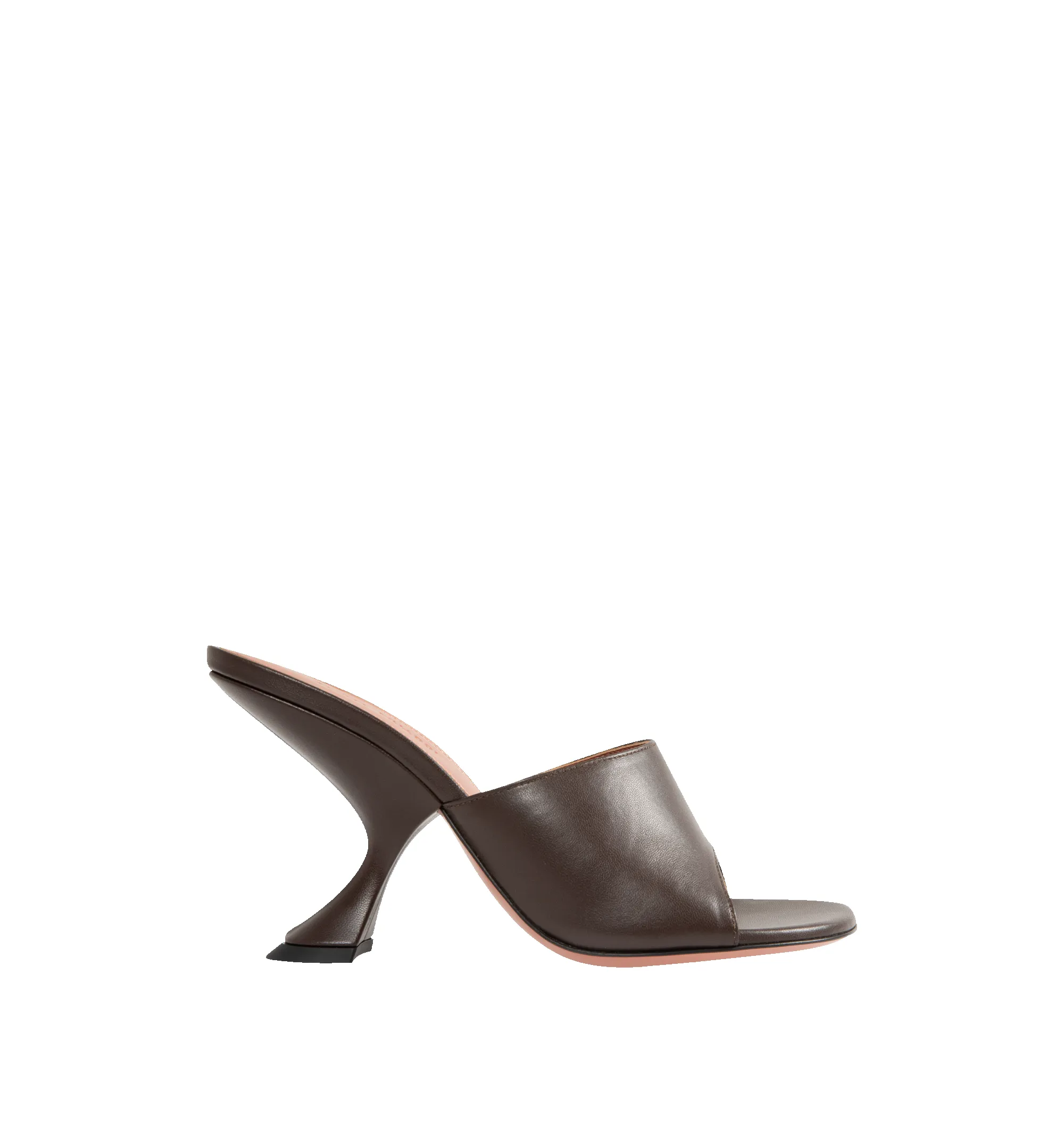 TAYLOR SLIPPER 90 (WOMENS) sold by Hirshleifers