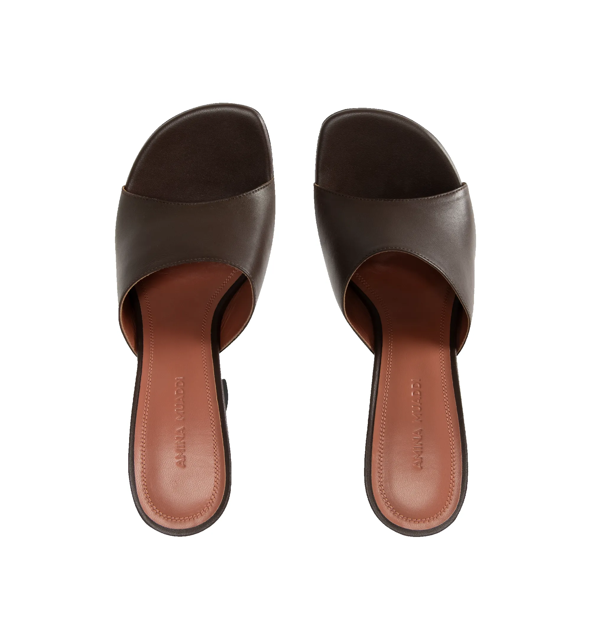 TAYLOR SLIPPER 90 (WOMENS) sold by Hirshleifers product image thumbnail 4