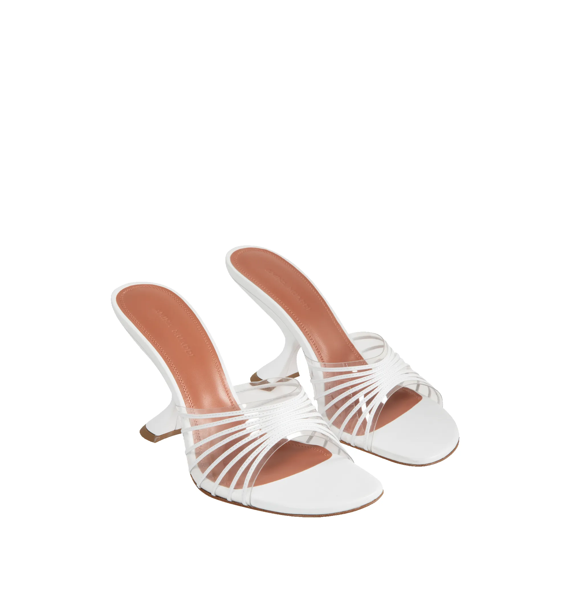 MOOKIE SLIPPER 90 (WOMENS) sold by Hirshleifers product image thumbnail 2