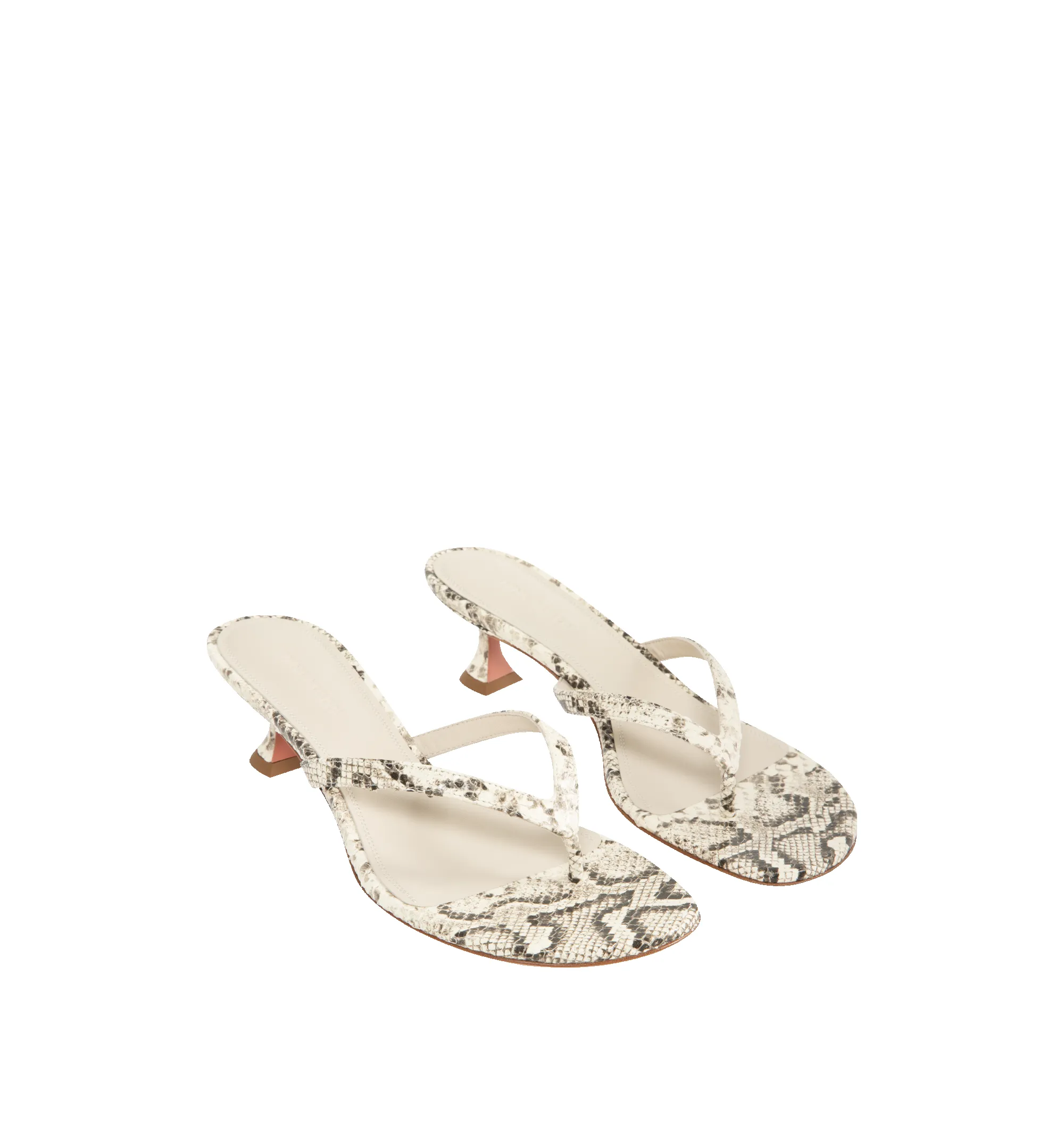 JULIETTE THONG 45 (WOMENS) sold by Hirshleifers product image thumbnail 2