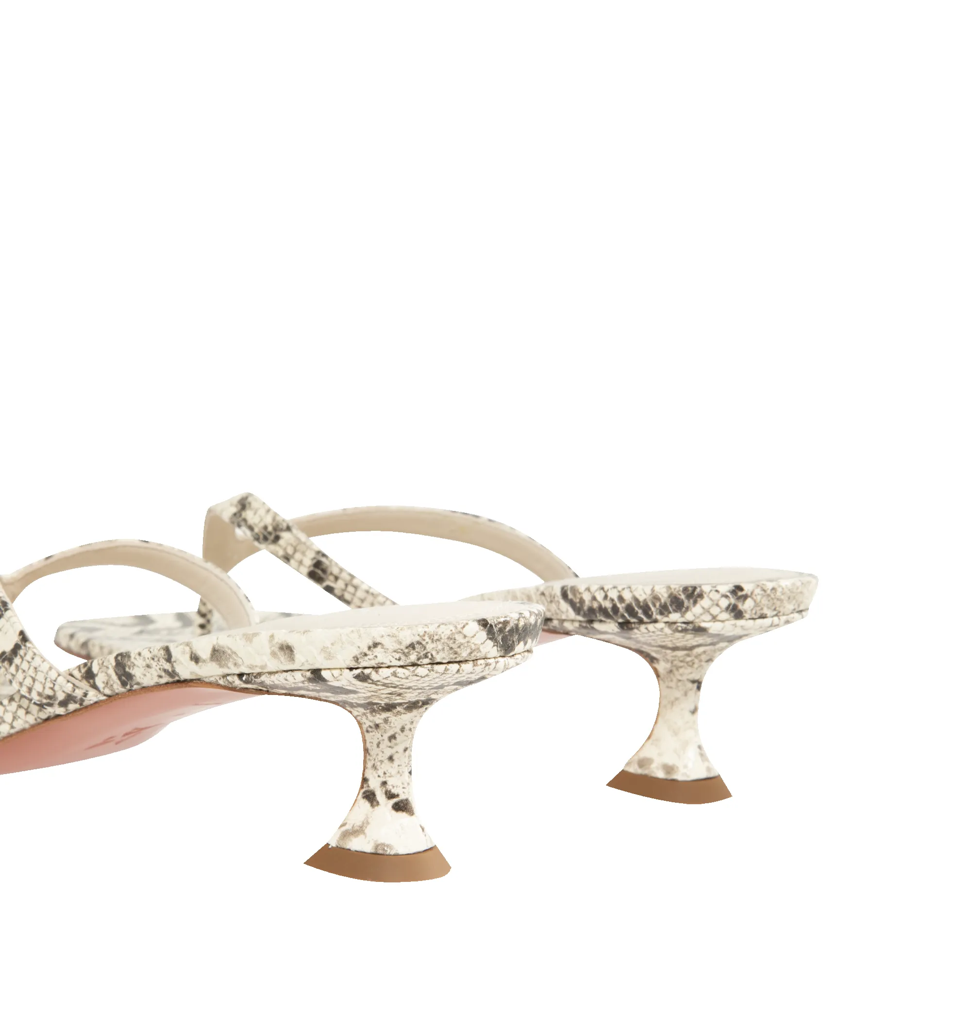 JULIETTE THONG 45 (WOMENS) sold by Hirshleifers product image thumbnail 3