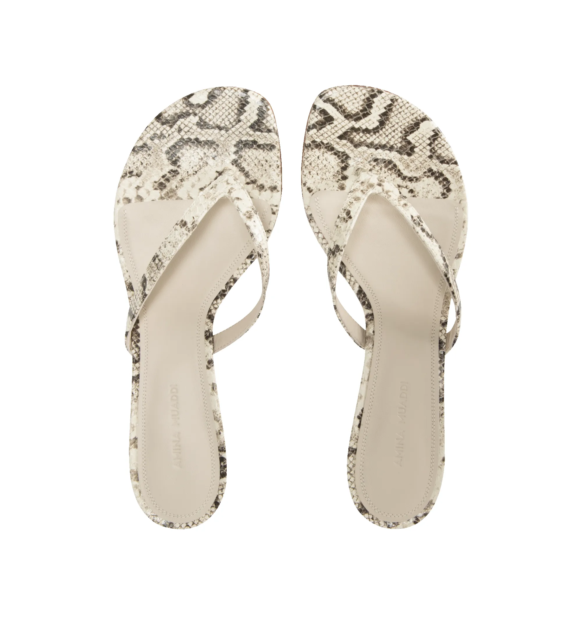 JULIETTE THONG 45 (WOMENS) sold by Hirshleifers product image thumbnail 4