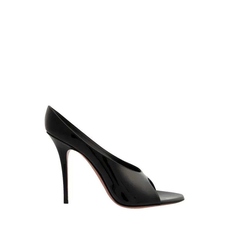 ANOK SLIPPER 105 (WOMENS) sold by Hirshleifers