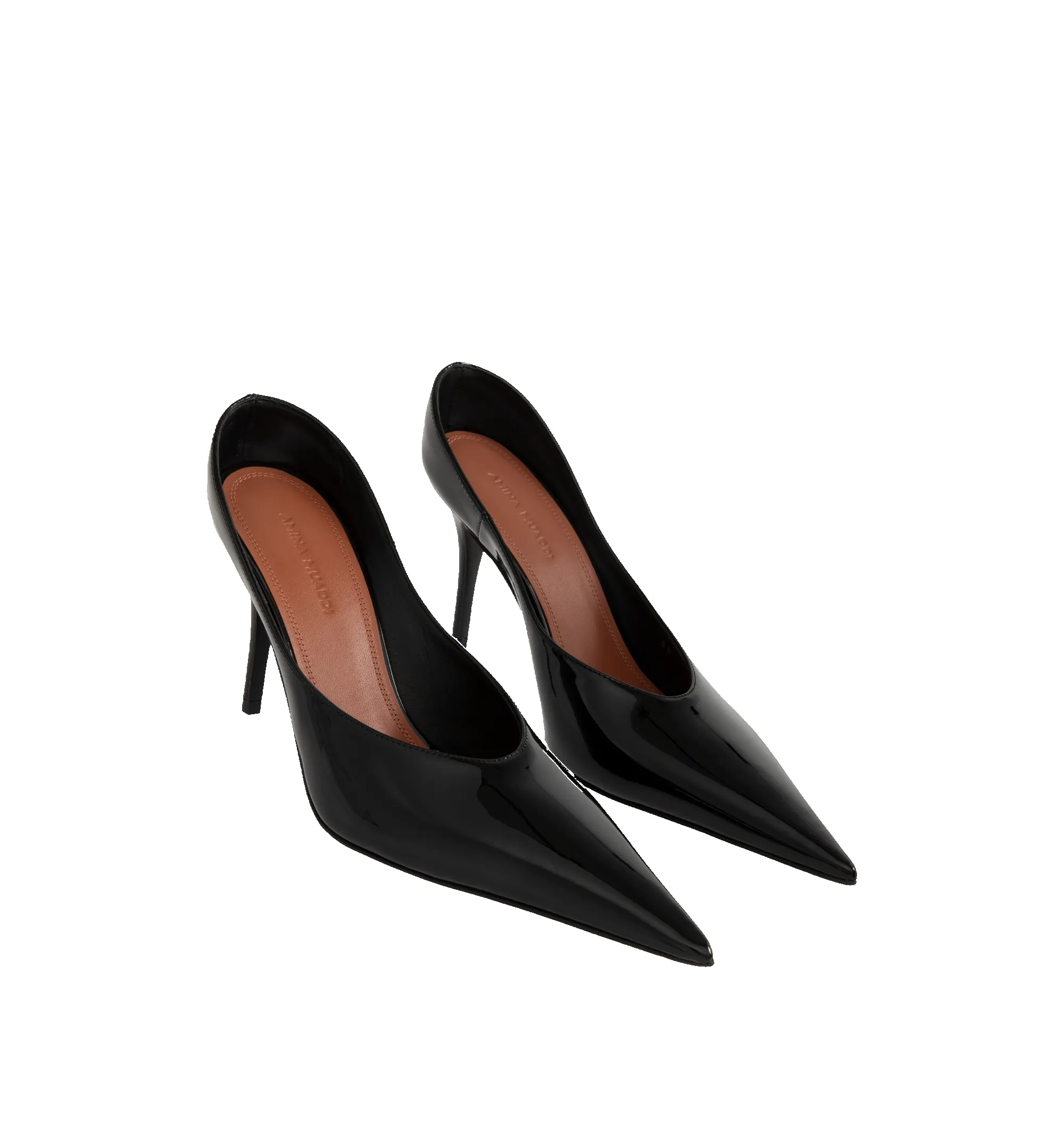 ANOK MULE (WOMENS) sold by Hirshleifers product image thumbnail 2