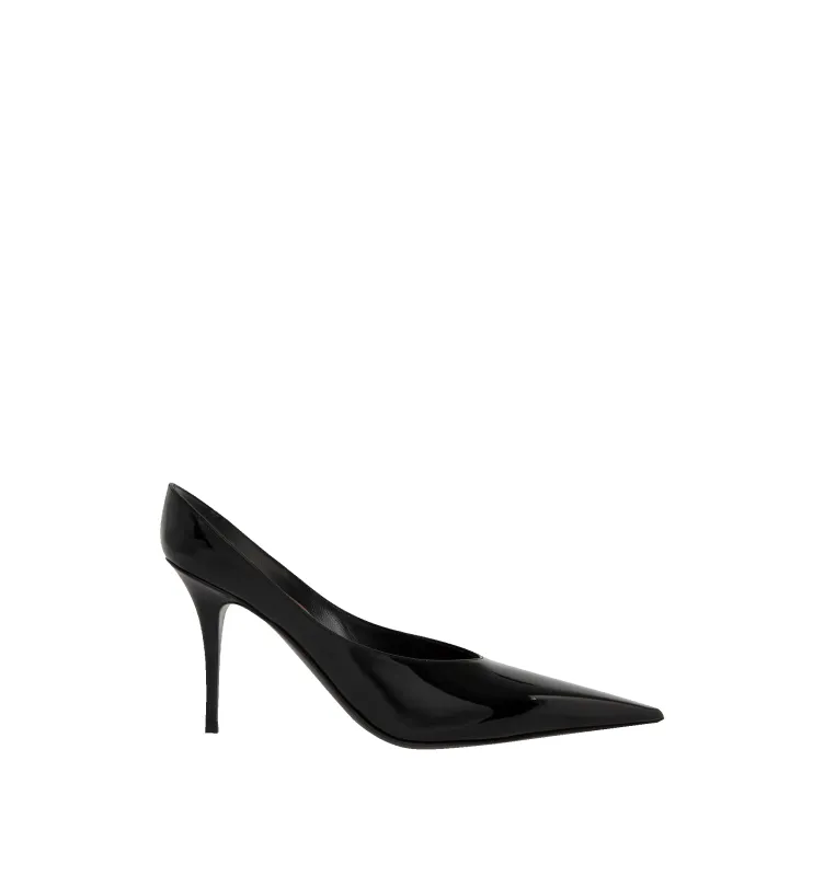 ANOK MULE (WOMENS) sold by Hirshleifers