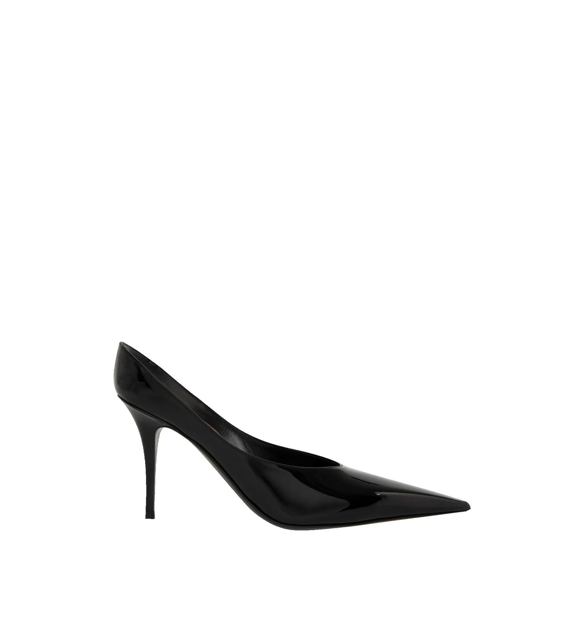 ANOK MULE (WOMENS) sold by Hirshleifers