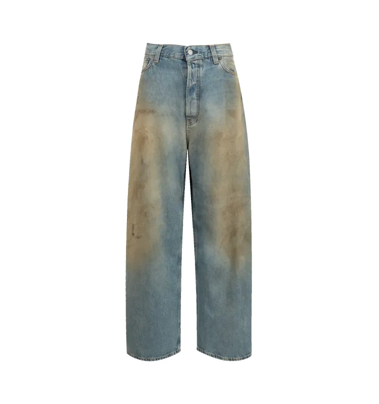 PENICILLIN JEAN (WOMENS) sold by Hirshleifers