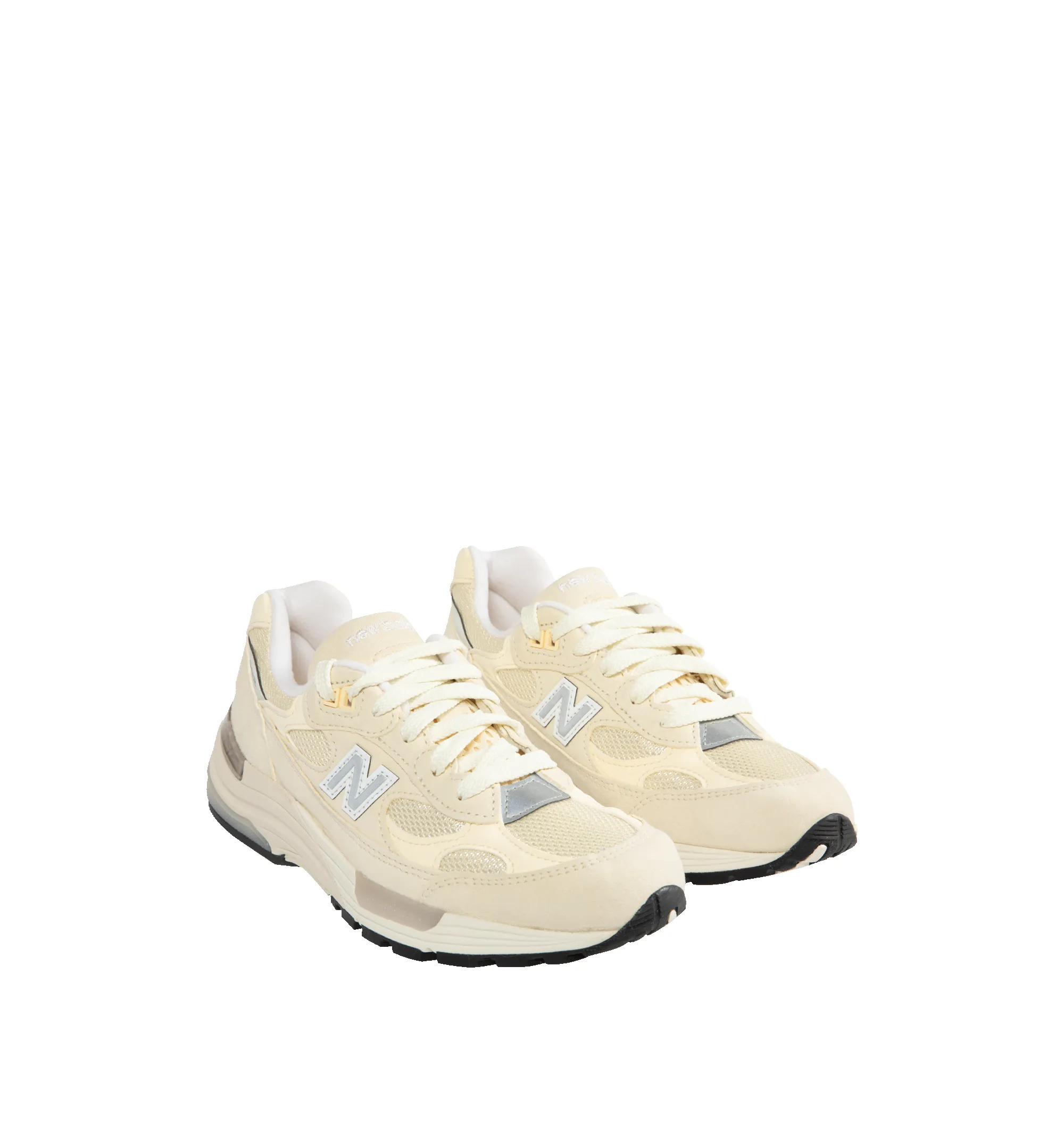 992 SNEAKER (MENS) sold by Hirshleifers product image thumbnail 2
