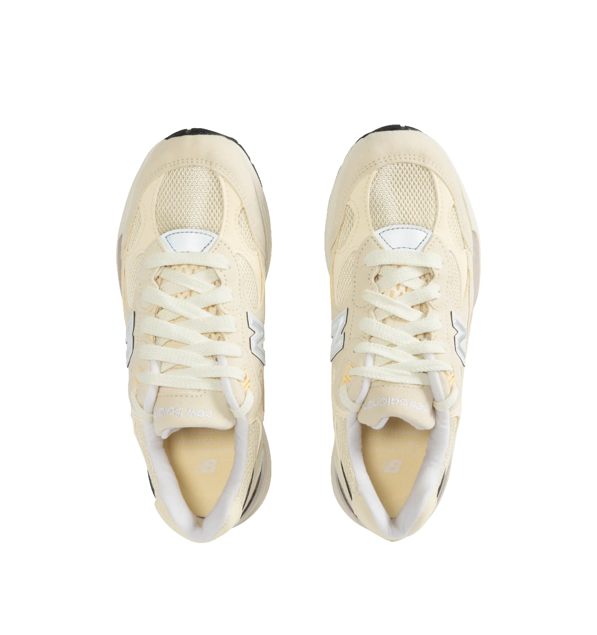 992 SNEAKER (MENS) sold by Hirshleifers product image thumbnail 5