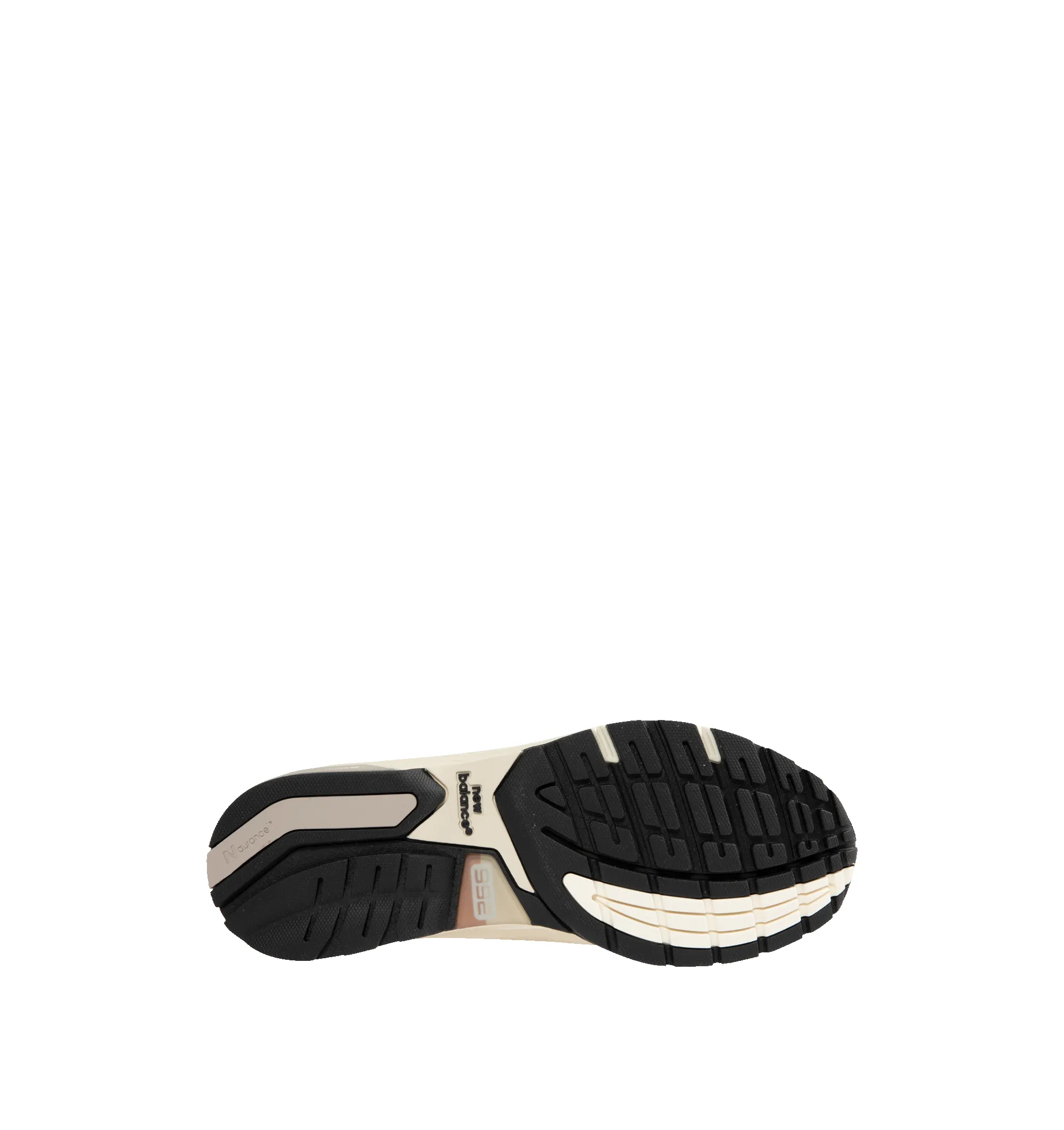 992 SNEAKER (MENS) sold by Hirshleifers product image thumbnail 4