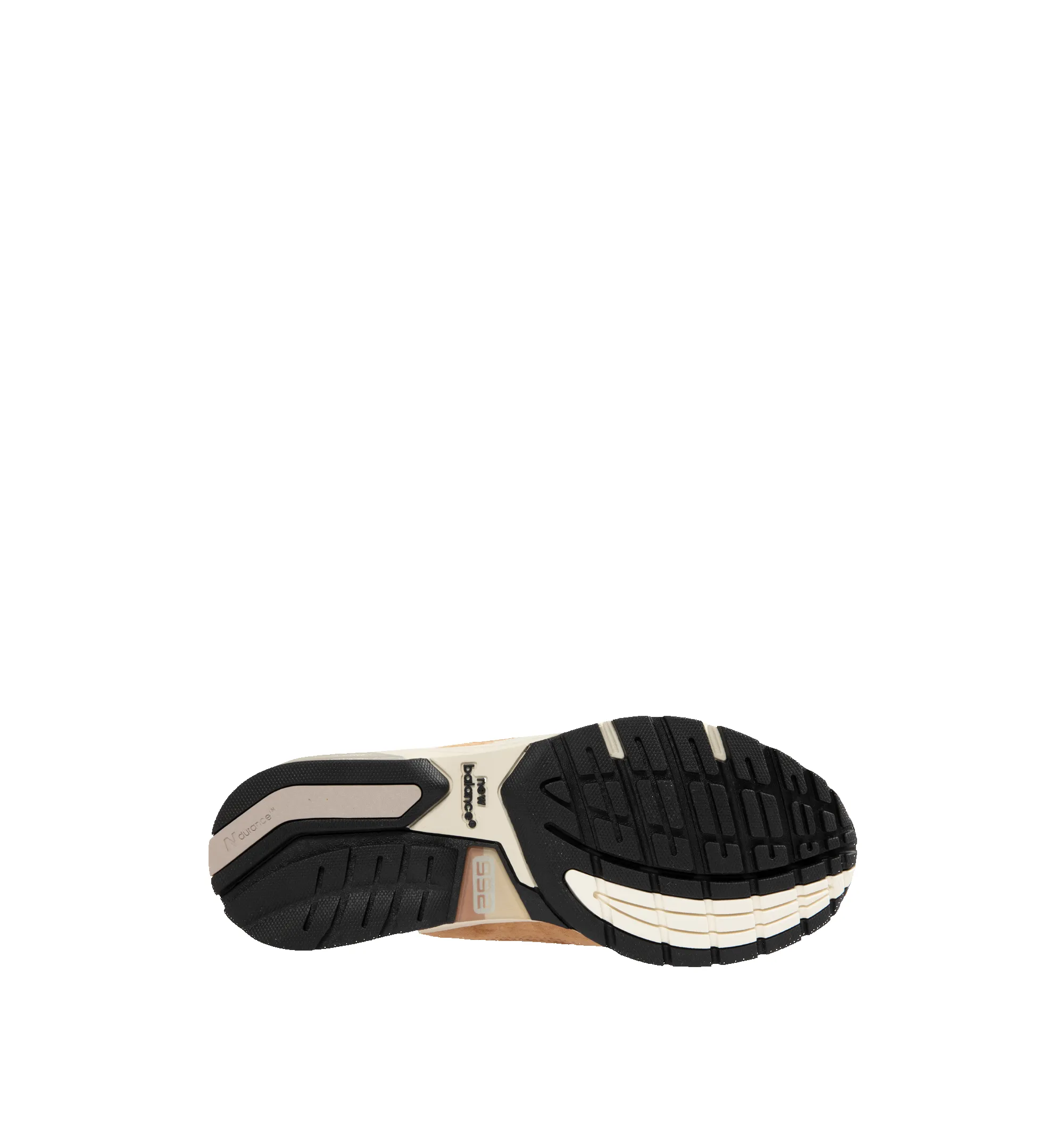 992 SNEAKER (MENS) sold by Hirshleifers product image thumbnail 4