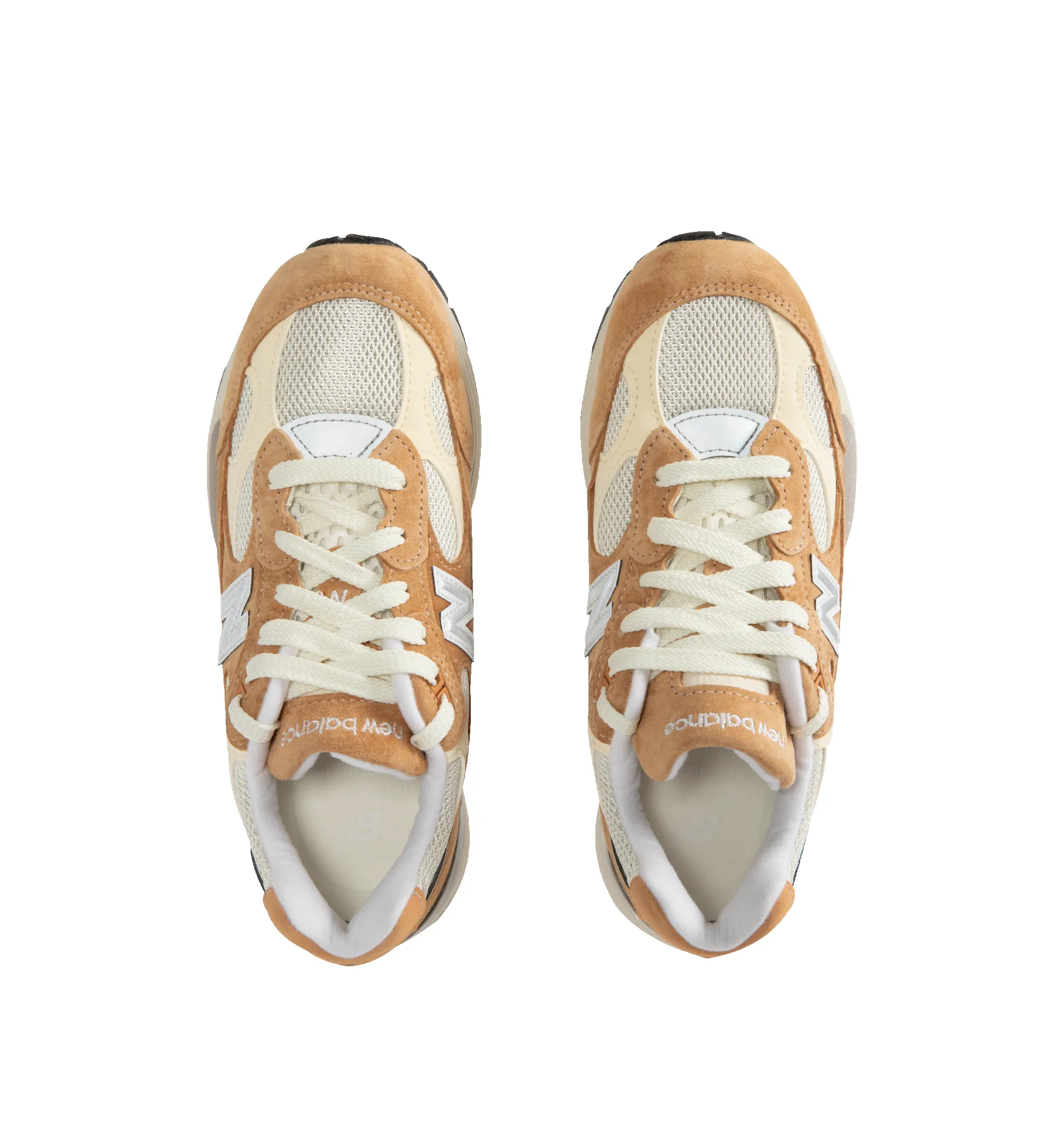 992 SNEAKER (MENS) sold by Hirshleifers product image thumbnail 5