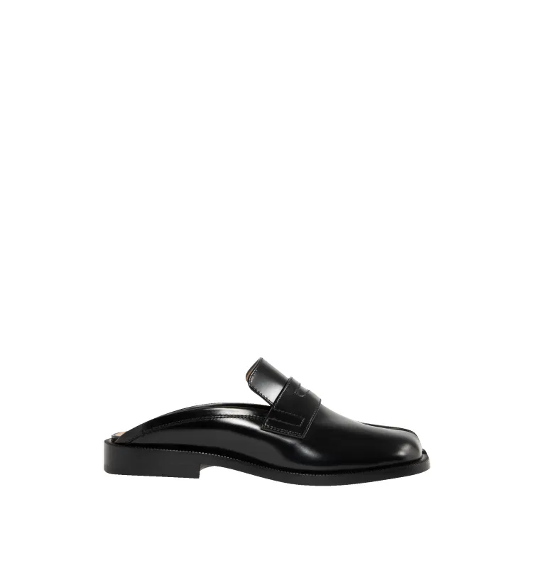 TABI CITY LOAFER MULE (WOMENS) sold by Hirshleifers