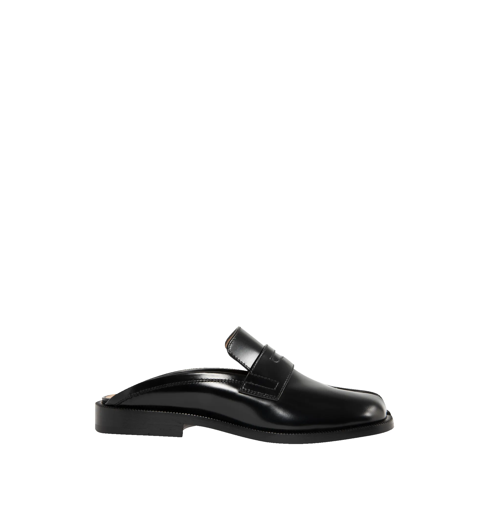 TABI CITY LOAFER MULE (WOMENS) sold by Hirshleifers