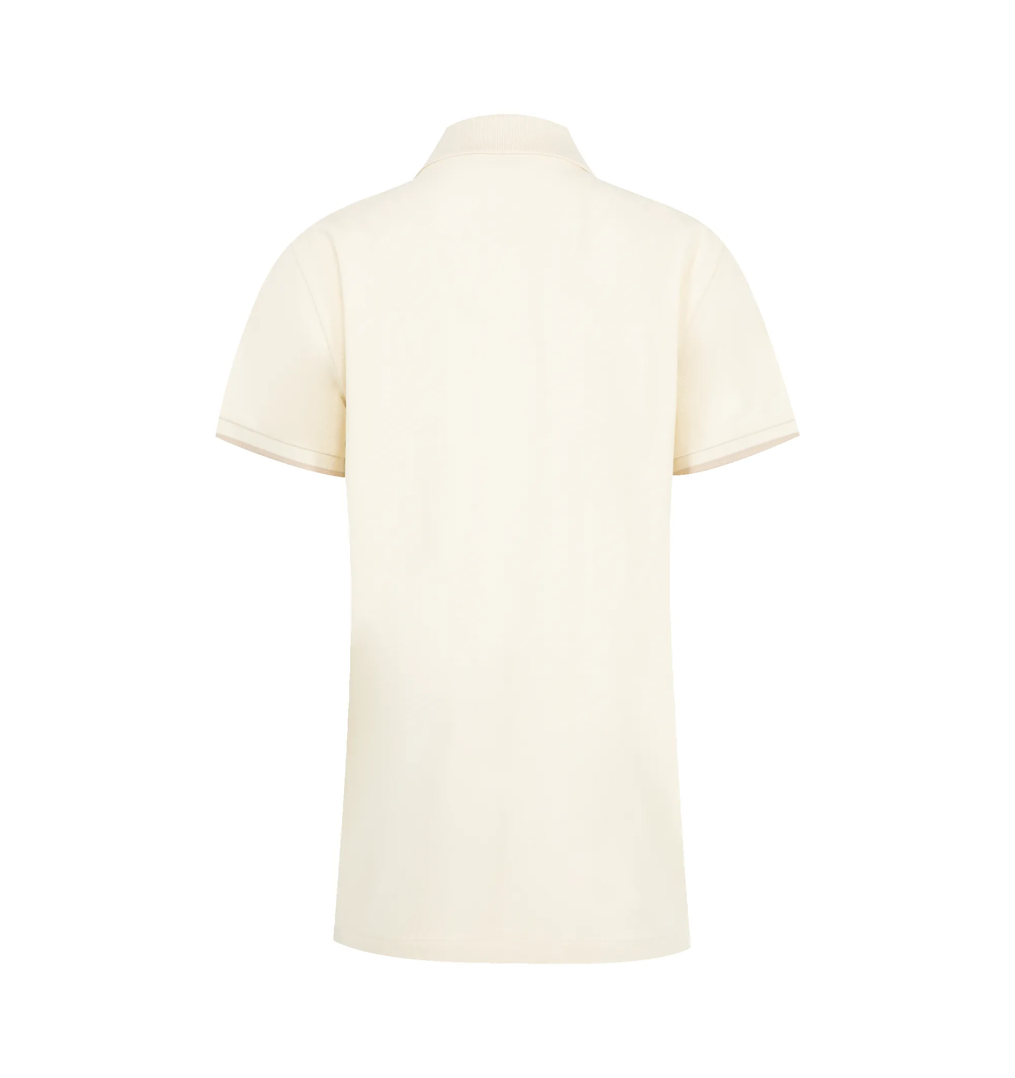 POLO SHIRT (WOMENS) sold by Hirshleifers product image thumbnail 2