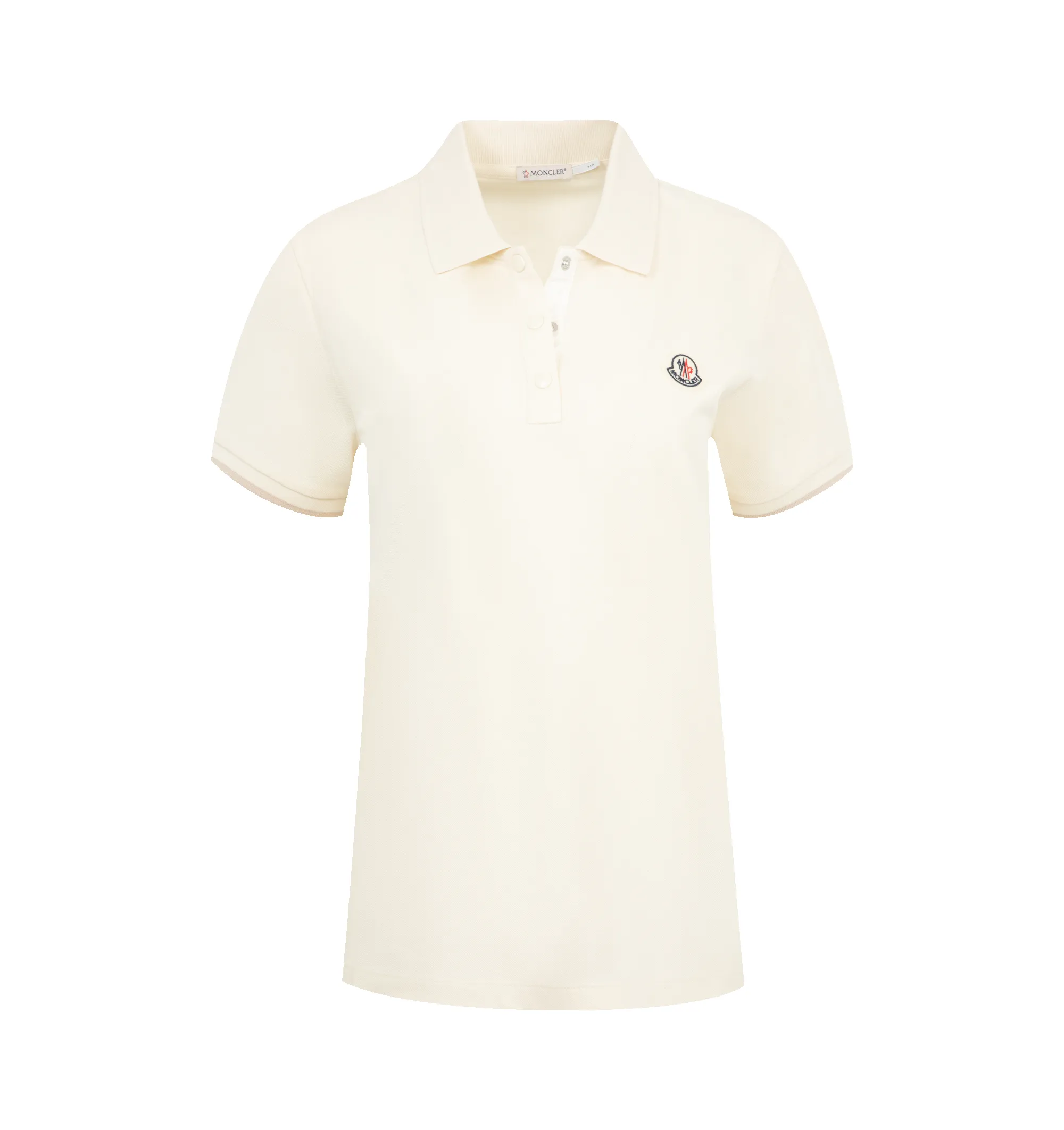 POLO SHIRT (WOMENS) sold by Hirshleifers