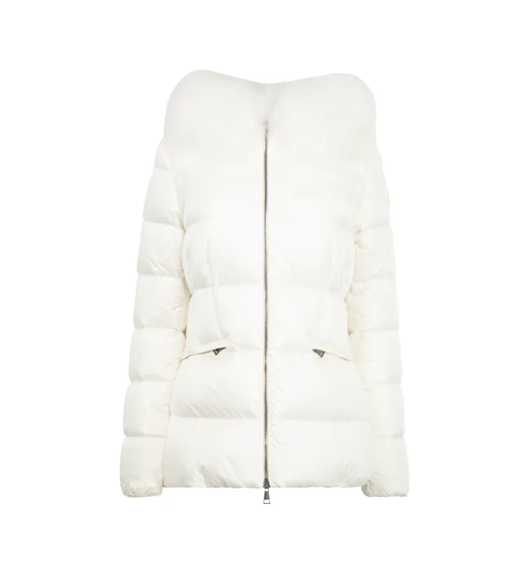 BOED JACKET (WOMENS) sold by Hirshleifers