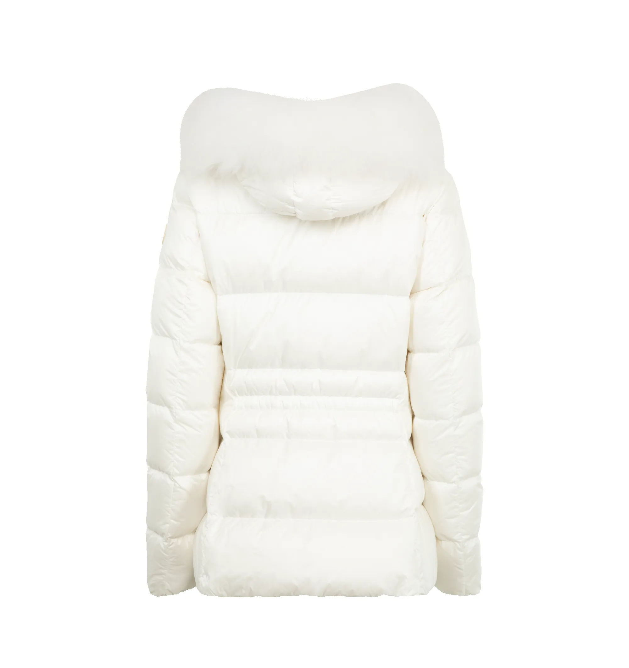 BOED JACKET (WOMENS) sold by Hirshleifers product image thumbnail 2