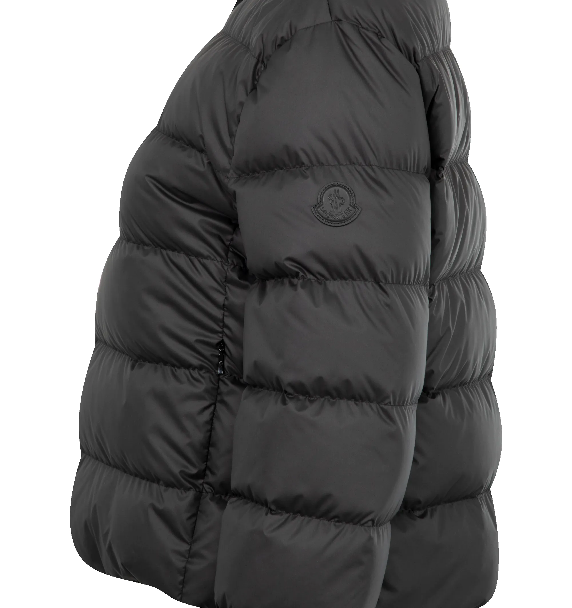 MAUVEZIN JACKET (WOMENS) sold by Hirshleifers product image thumbnail 3