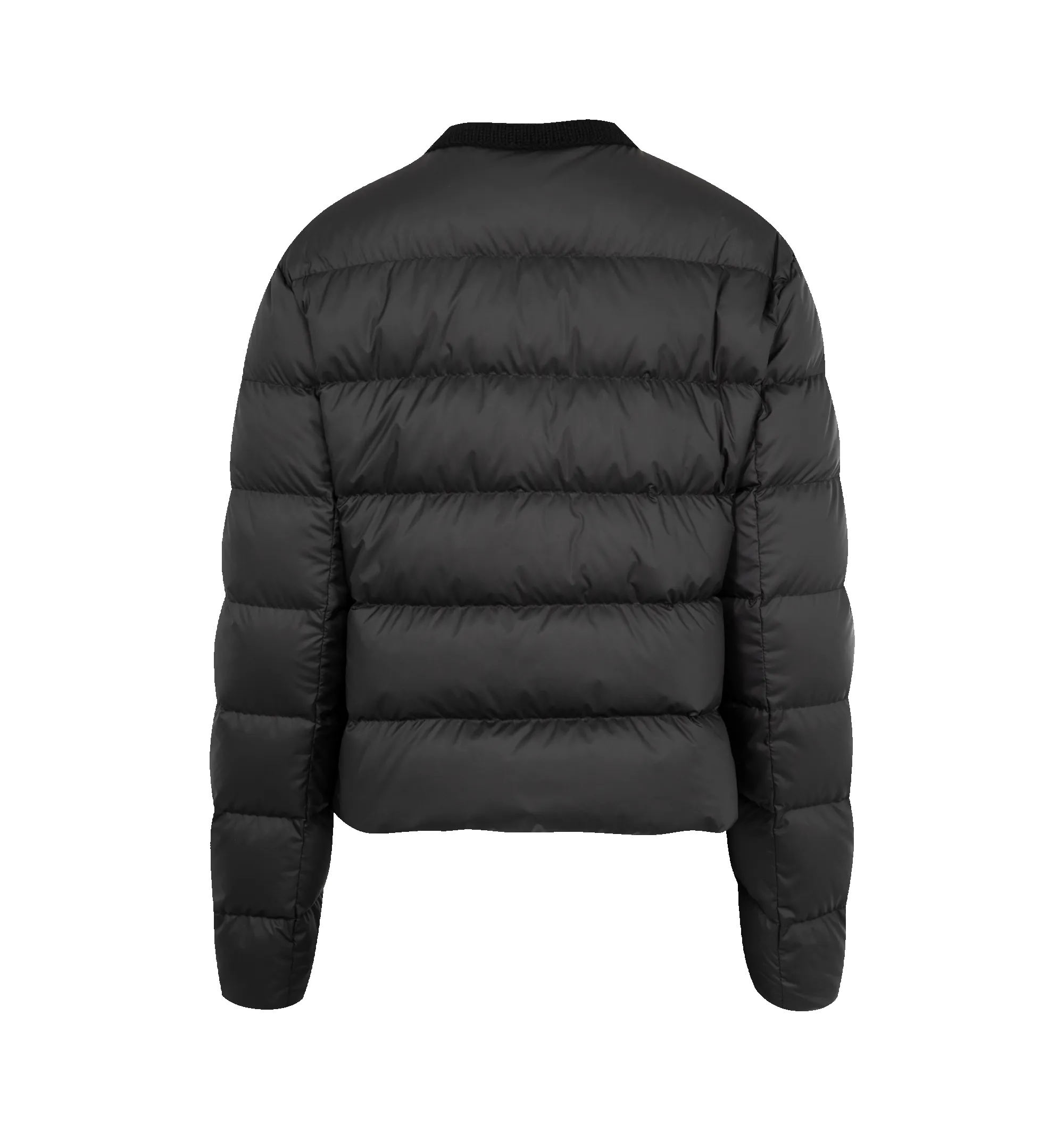 MAUVEZIN JACKET (WOMENS) sold by Hirshleifers product image thumbnail 2