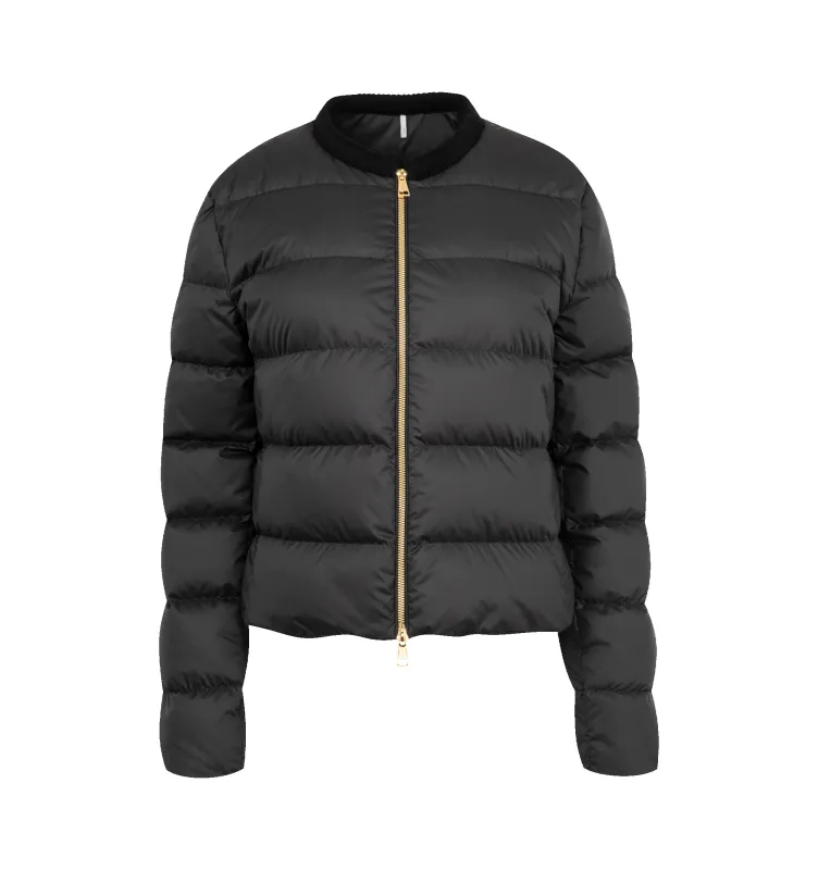 MAUVEZIN JACKET (WOMENS) sold by Hirshleifers