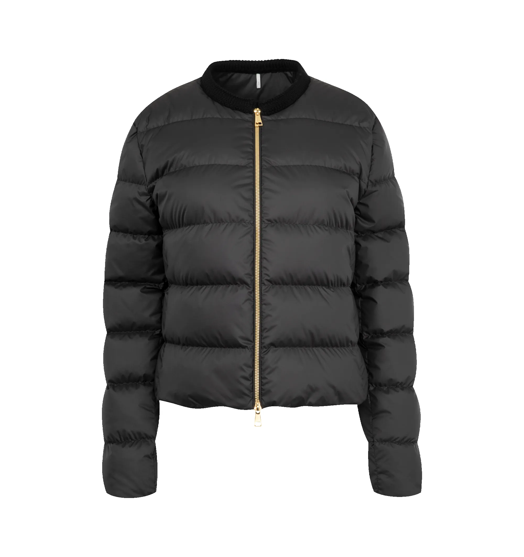 MAUVEZIN JACKET (WOMENS) sold by Hirshleifers