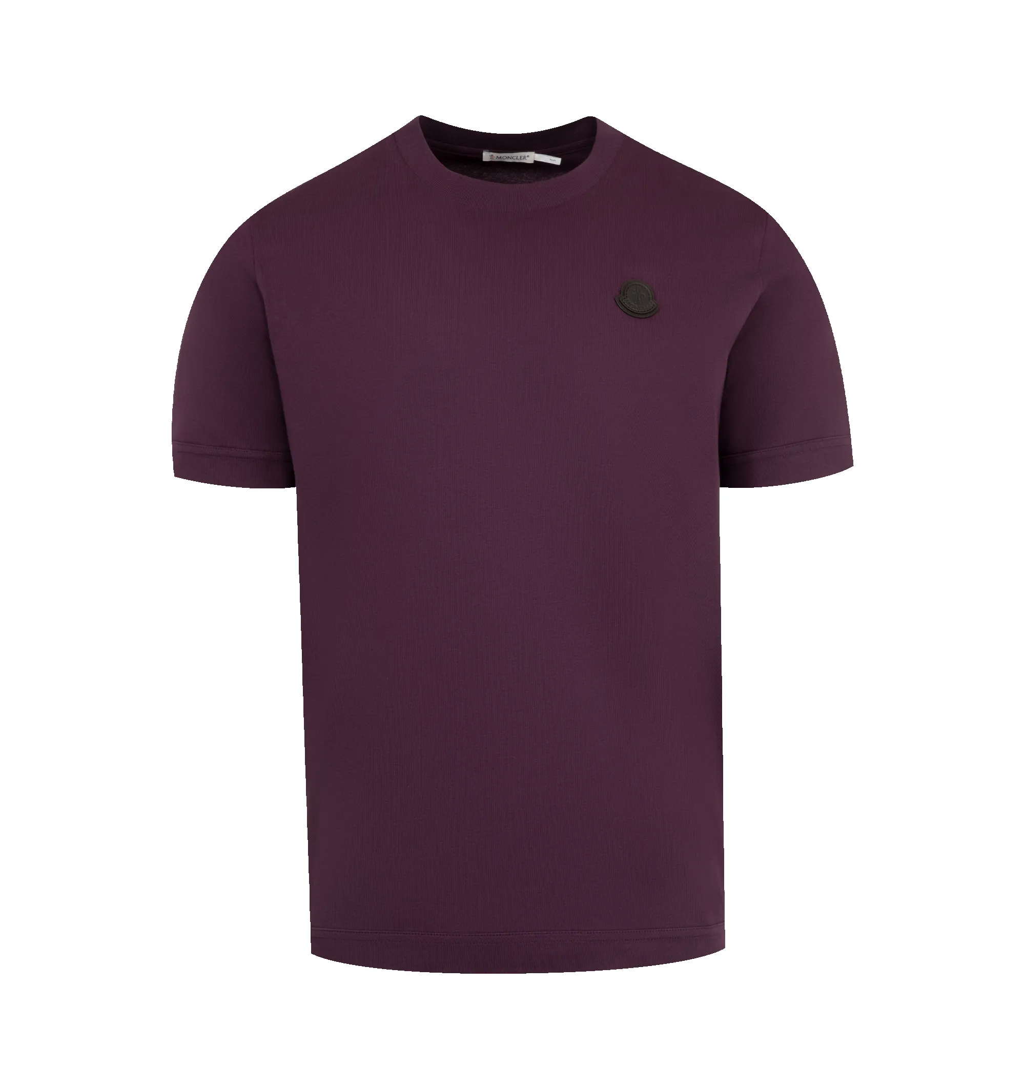 SS T-SHIRT (MENS) sold by Hirshleifers