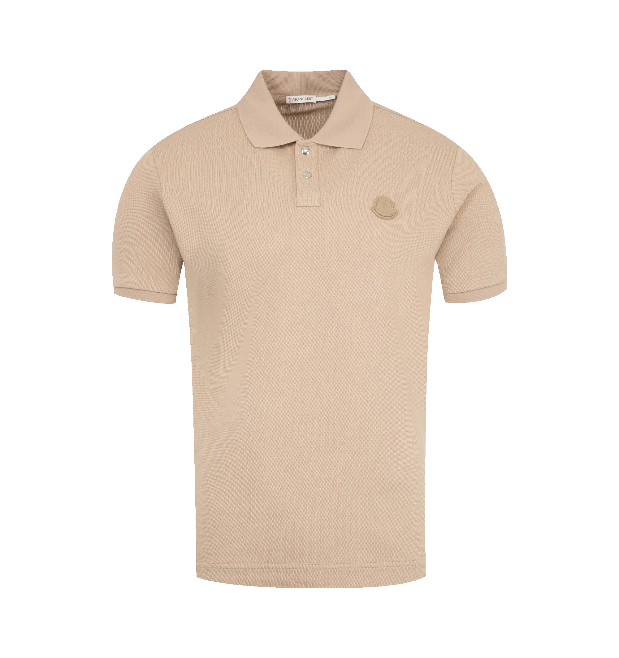 POLO TEE (MENS) sold by Hirshleifers