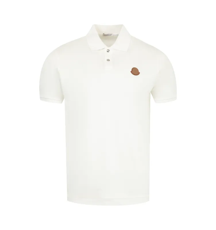 POLO TEE (MENS) sold by Hirshleifers