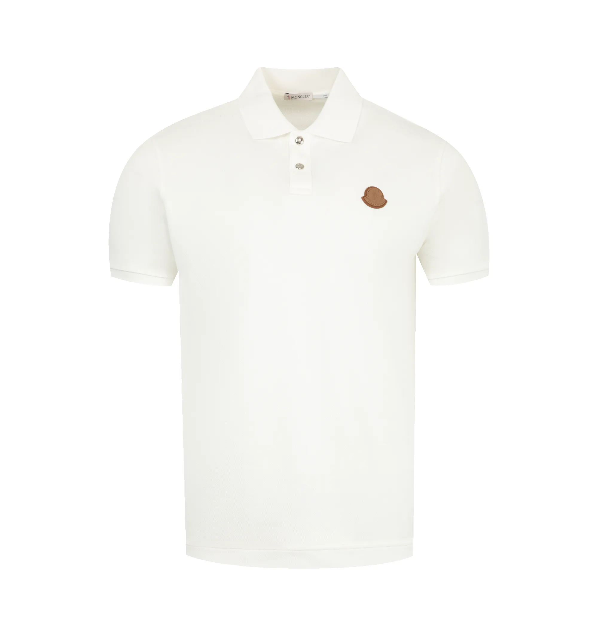 POLO TEE (MENS) sold by Hirshleifers