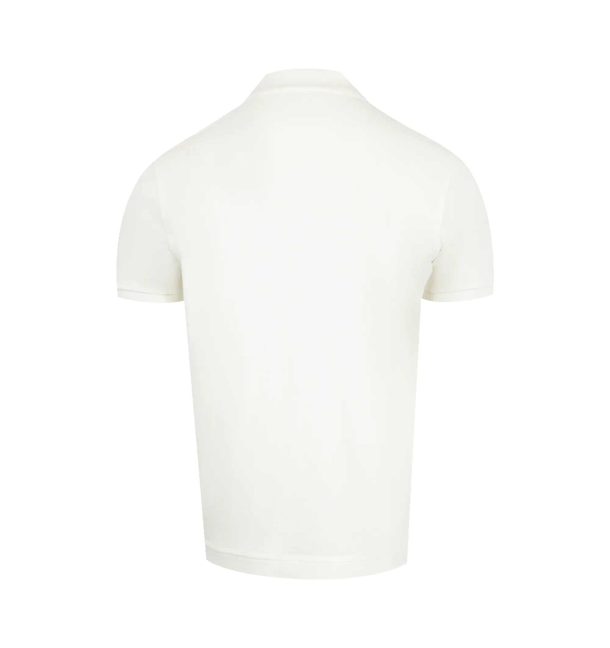 POLO TEE (MENS) sold by Hirshleifers product image thumbnail 2