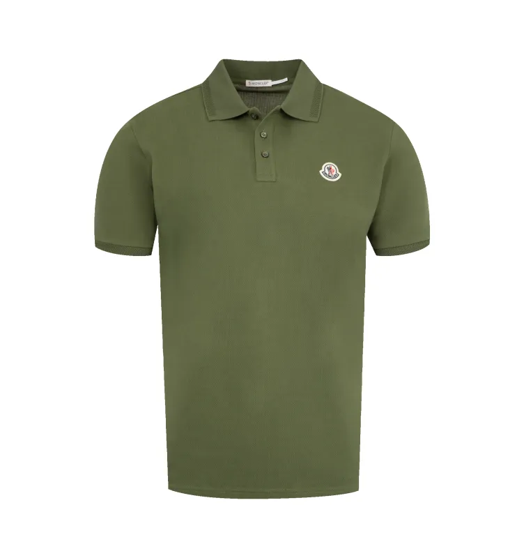 POLO SHIRT (MENS) sold by Hirshleifers