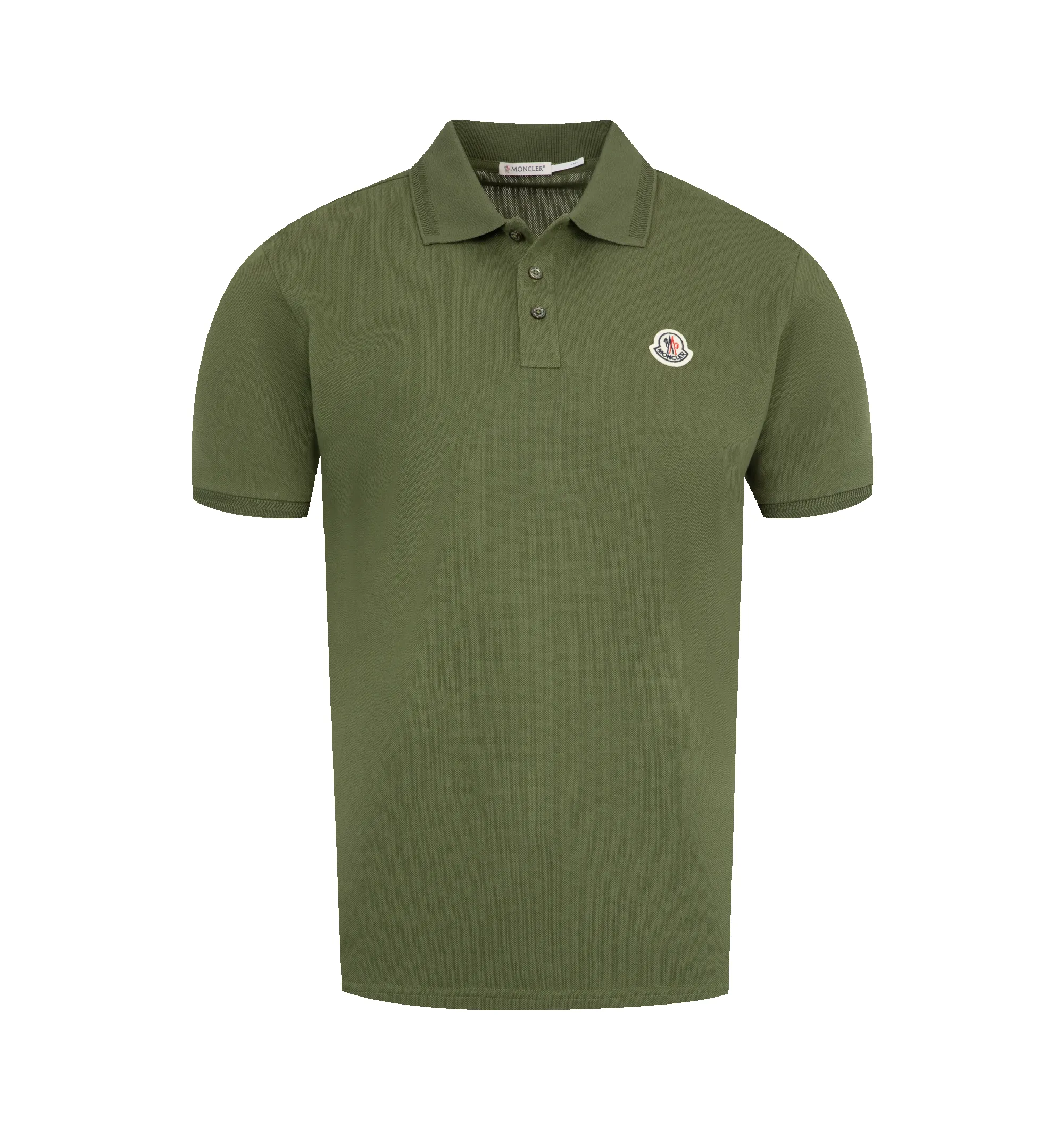 POLO SHIRT (MENS) sold by Hirshleifers