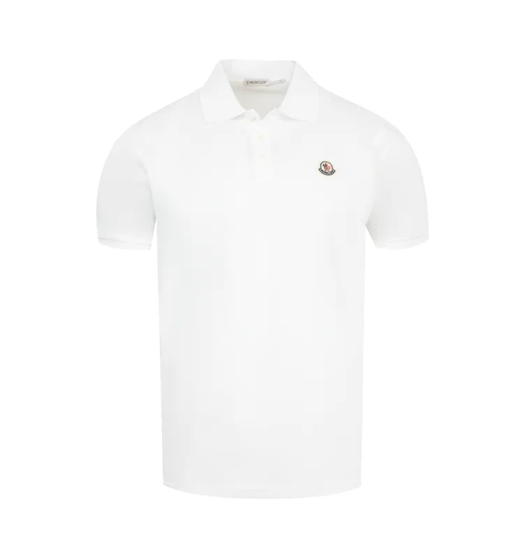 POLO SHIRT (MENS) sold by Hirshleifers