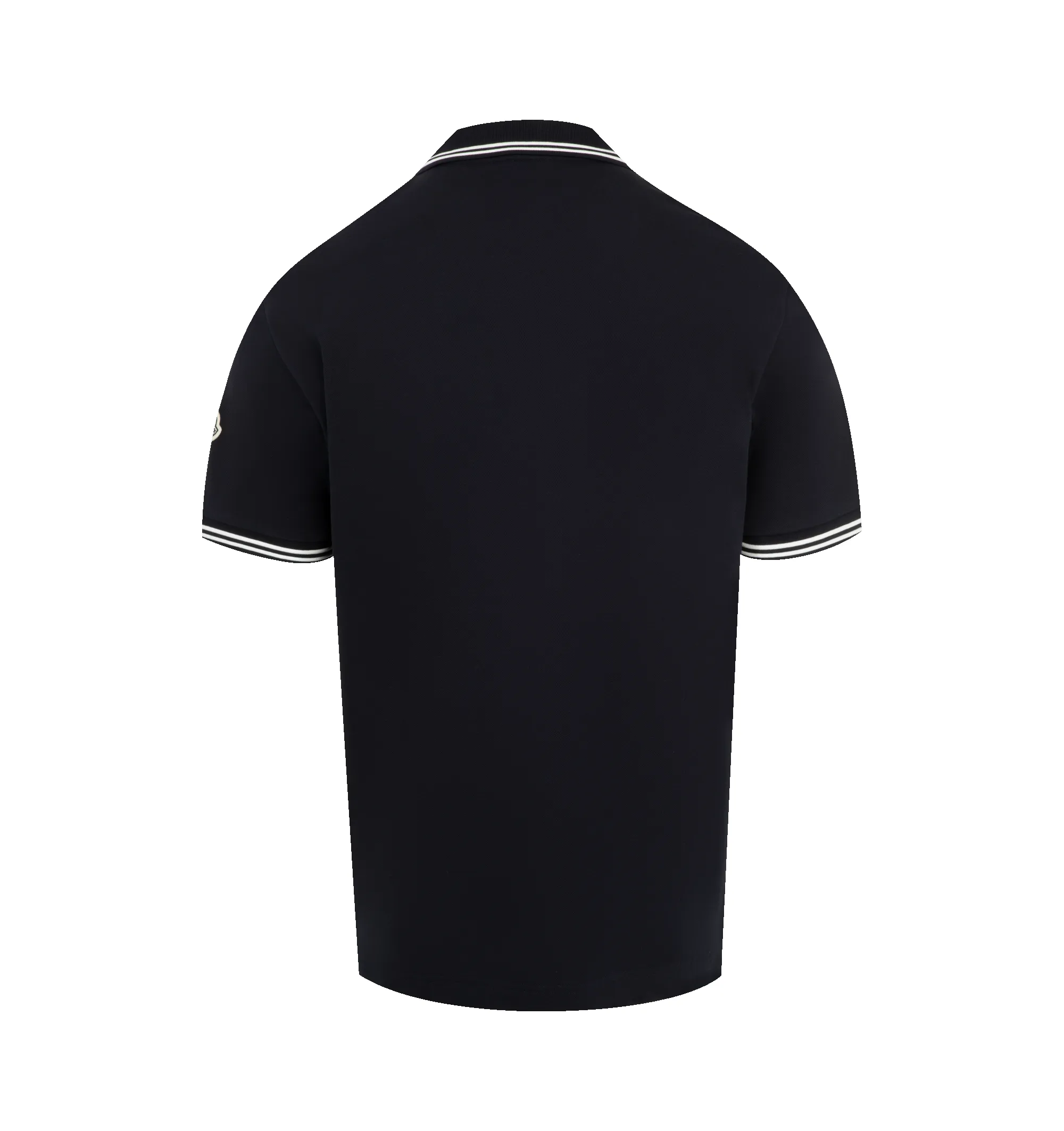 POLO TEE (MENS) sold by Hirshleifers product image thumbnail 2