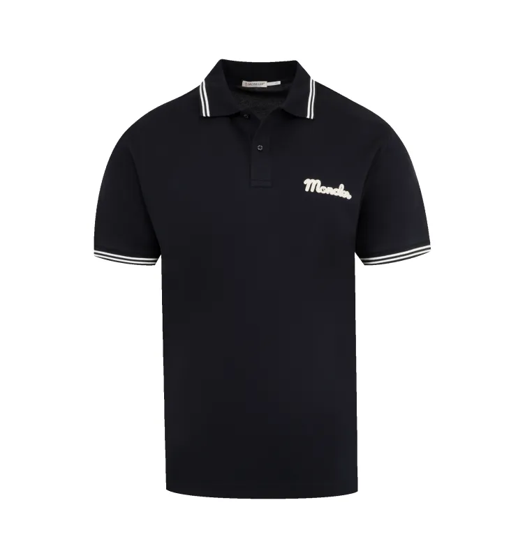 POLO TEE (MENS) sold by Hirshleifers