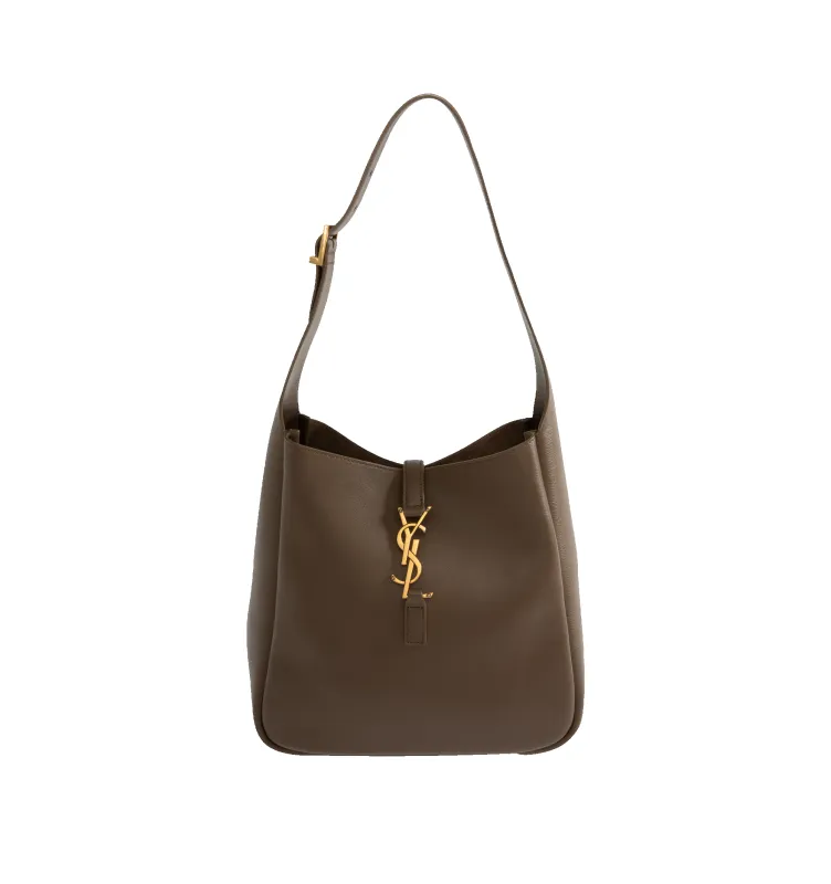 LE 5 À 7 SMALL BAG sold by Hirshleifers