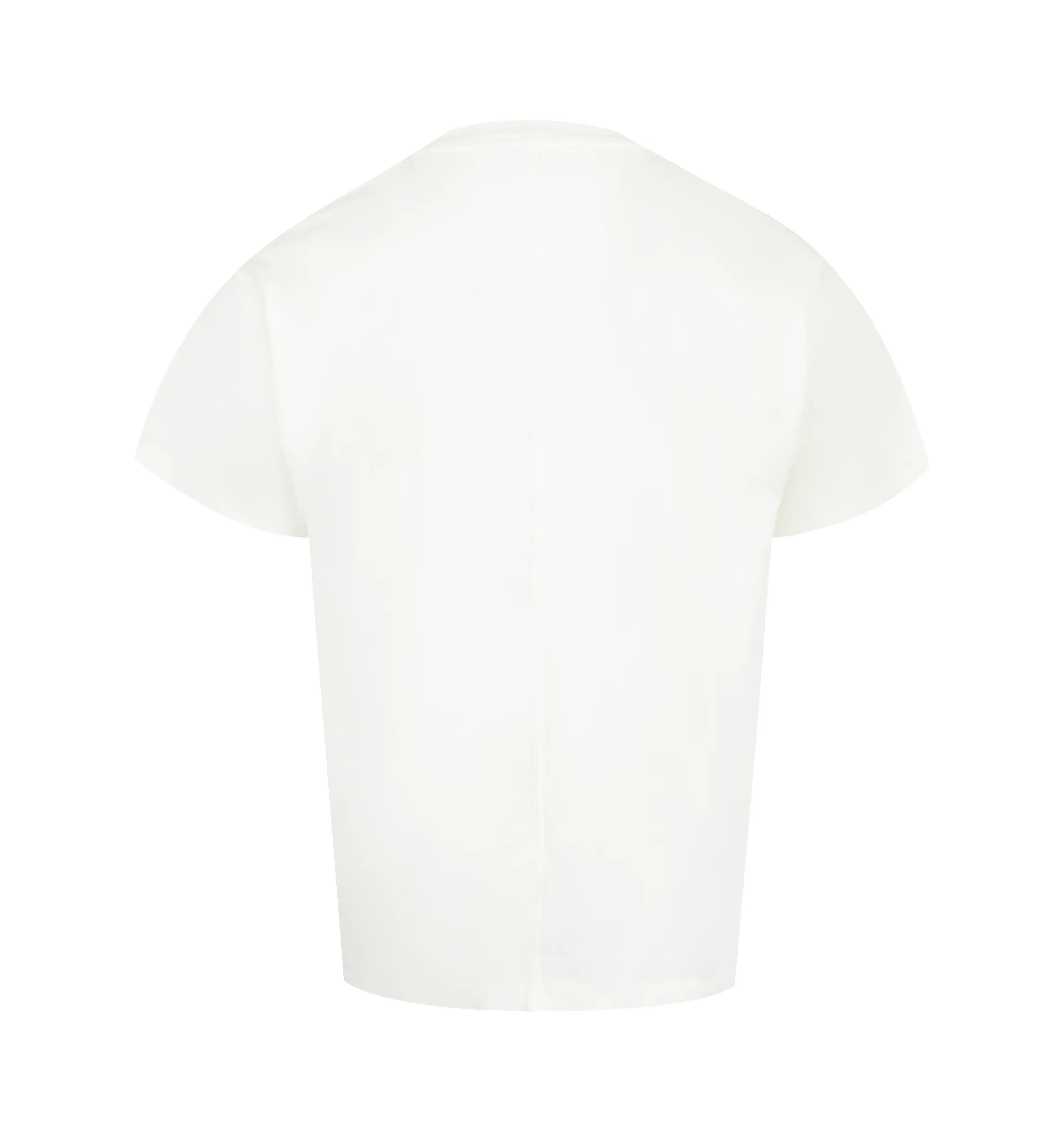 SATO TOP (MENS) sold by Hirshleifers product image thumbnail 2