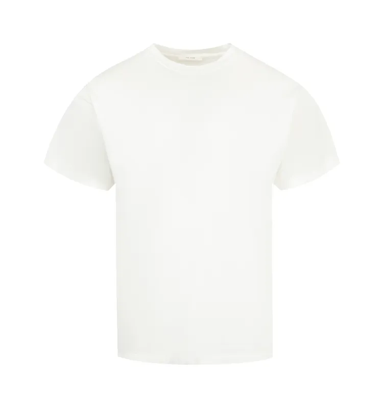 SATO TOP (MENS) sold by Hirshleifers