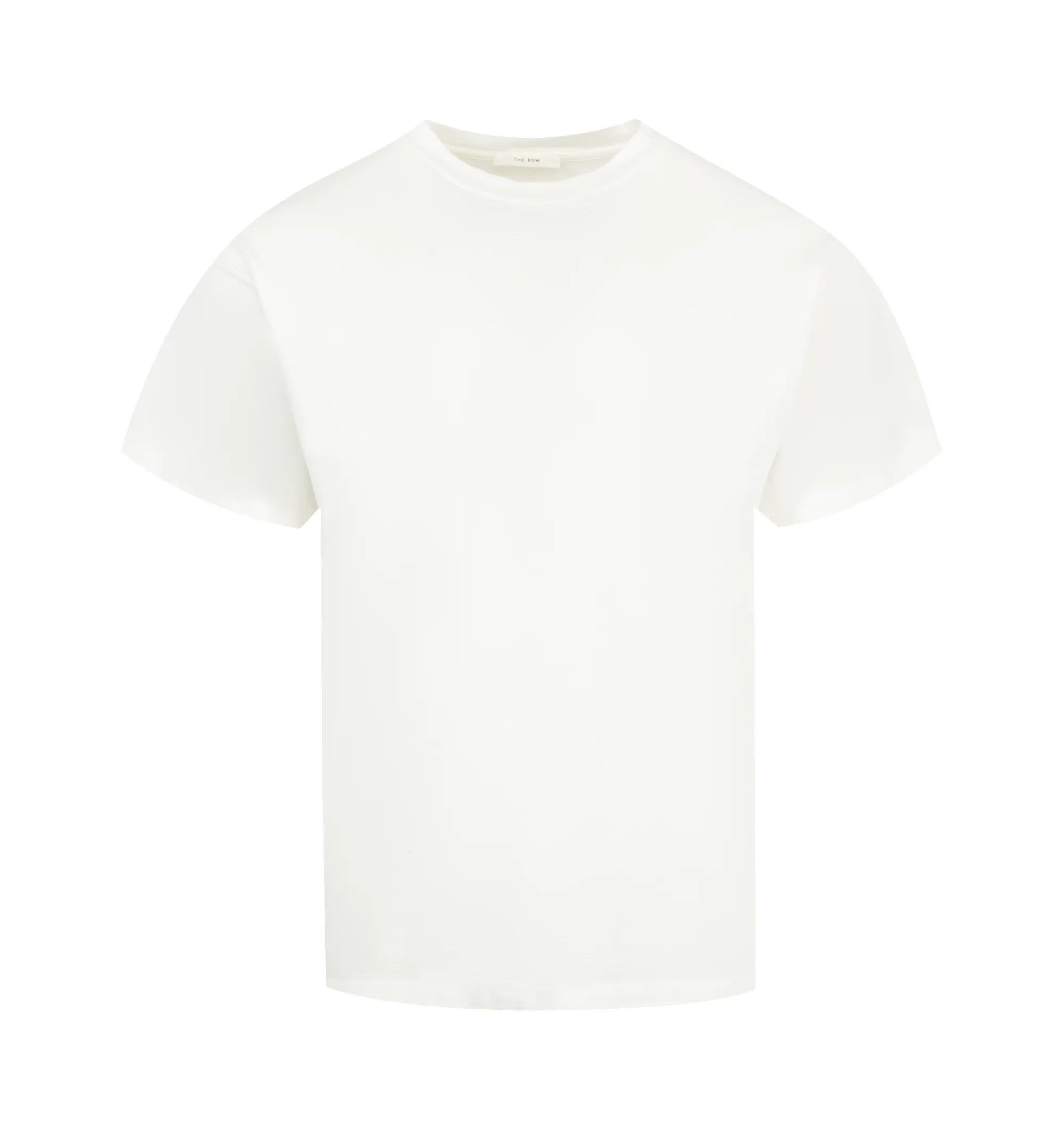 SATO TOP (MENS) sold by Hirshleifers