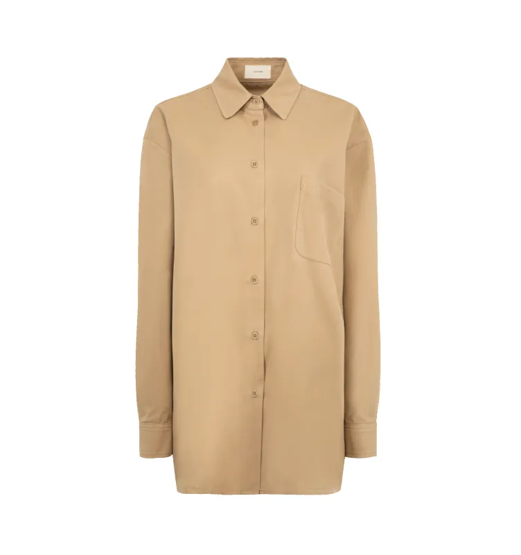 TANSY SHIRT (WOMENS) sold by Hirshleifers