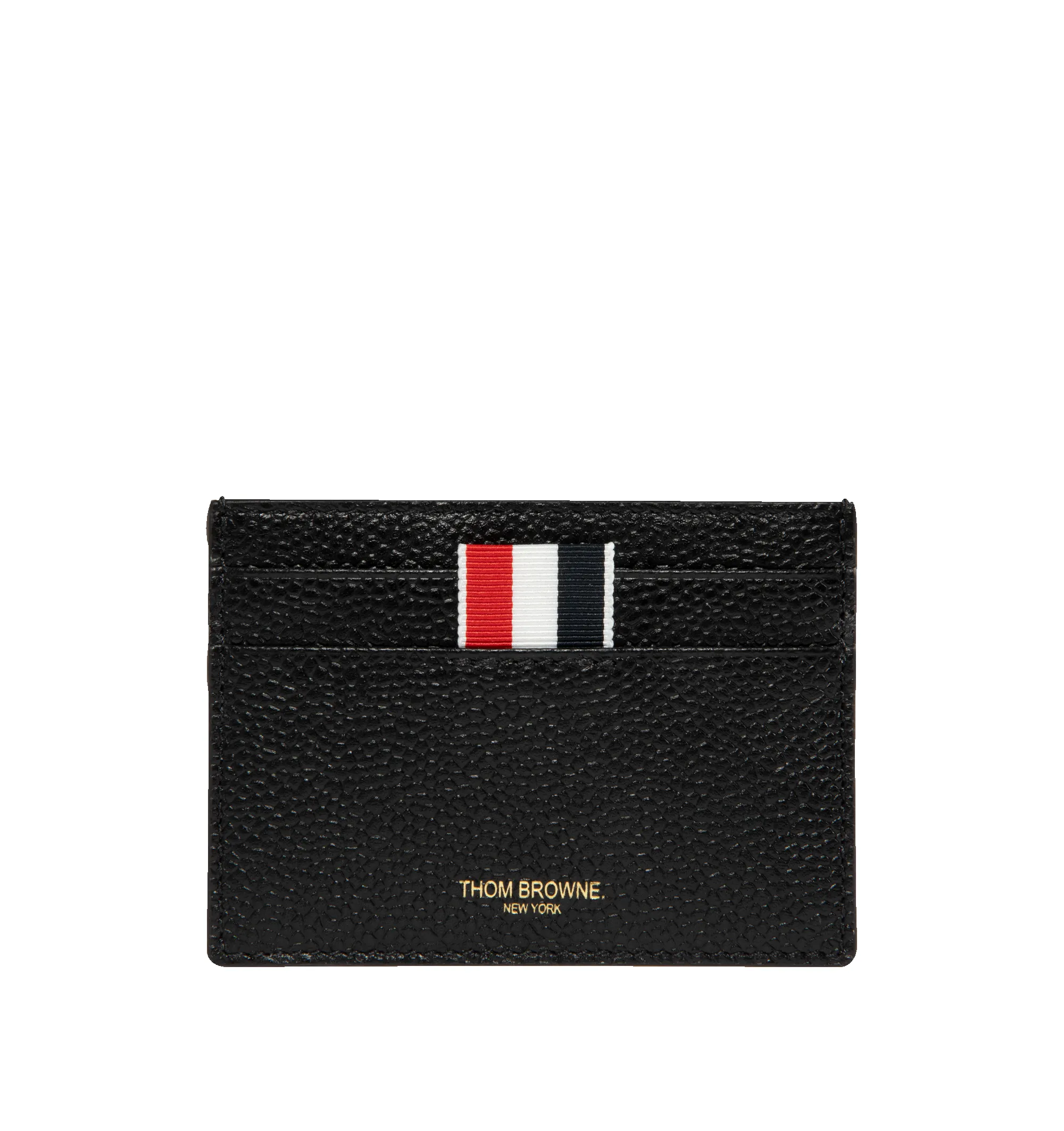 SINGLE CARD HOLDER GOOSE sold by Hirshleifers