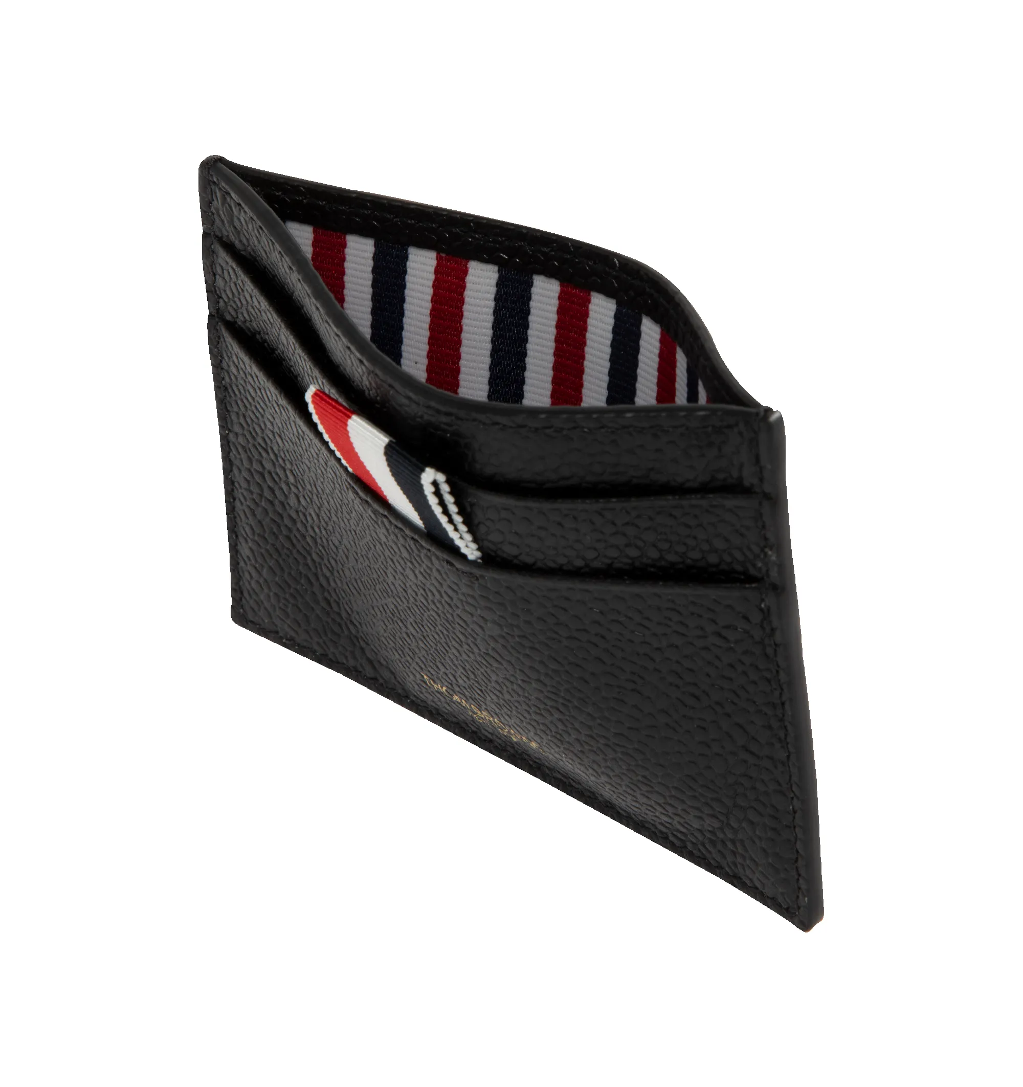 SINGLE CARD HOLDER GOOSE sold by Hirshleifers product image thumbnail 5