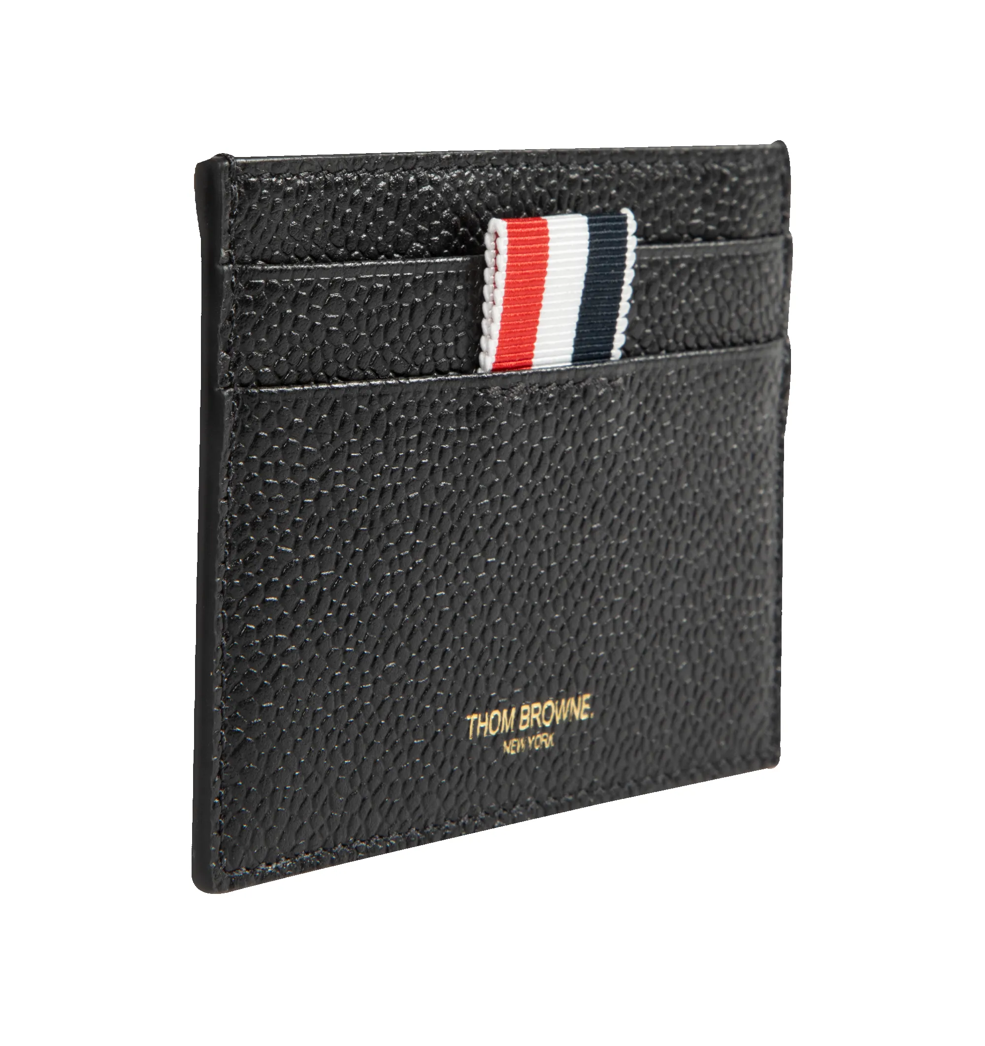 SINGLE CARD HOLDER GOOSE sold by Hirshleifers product image thumbnail 4