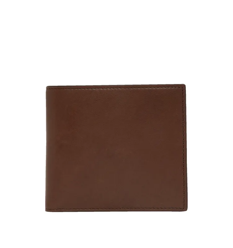BILFOLD WALLET sold by Hirshleifers