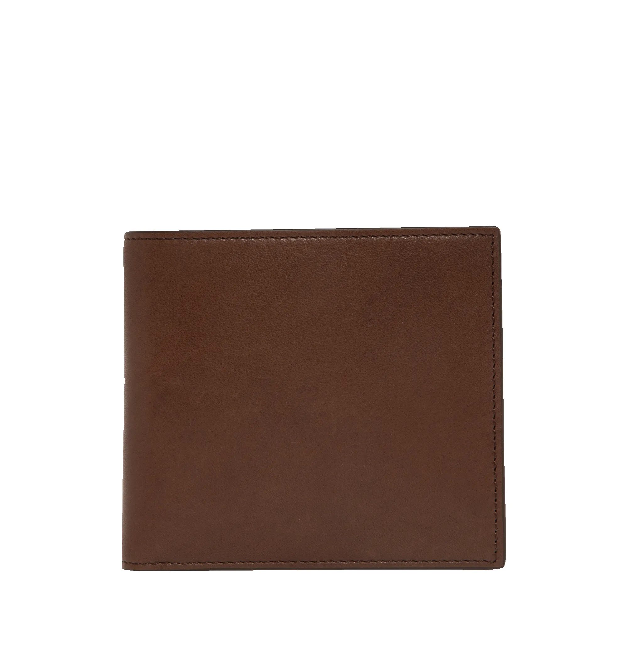 BILFOLD WALLET sold by Hirshleifers