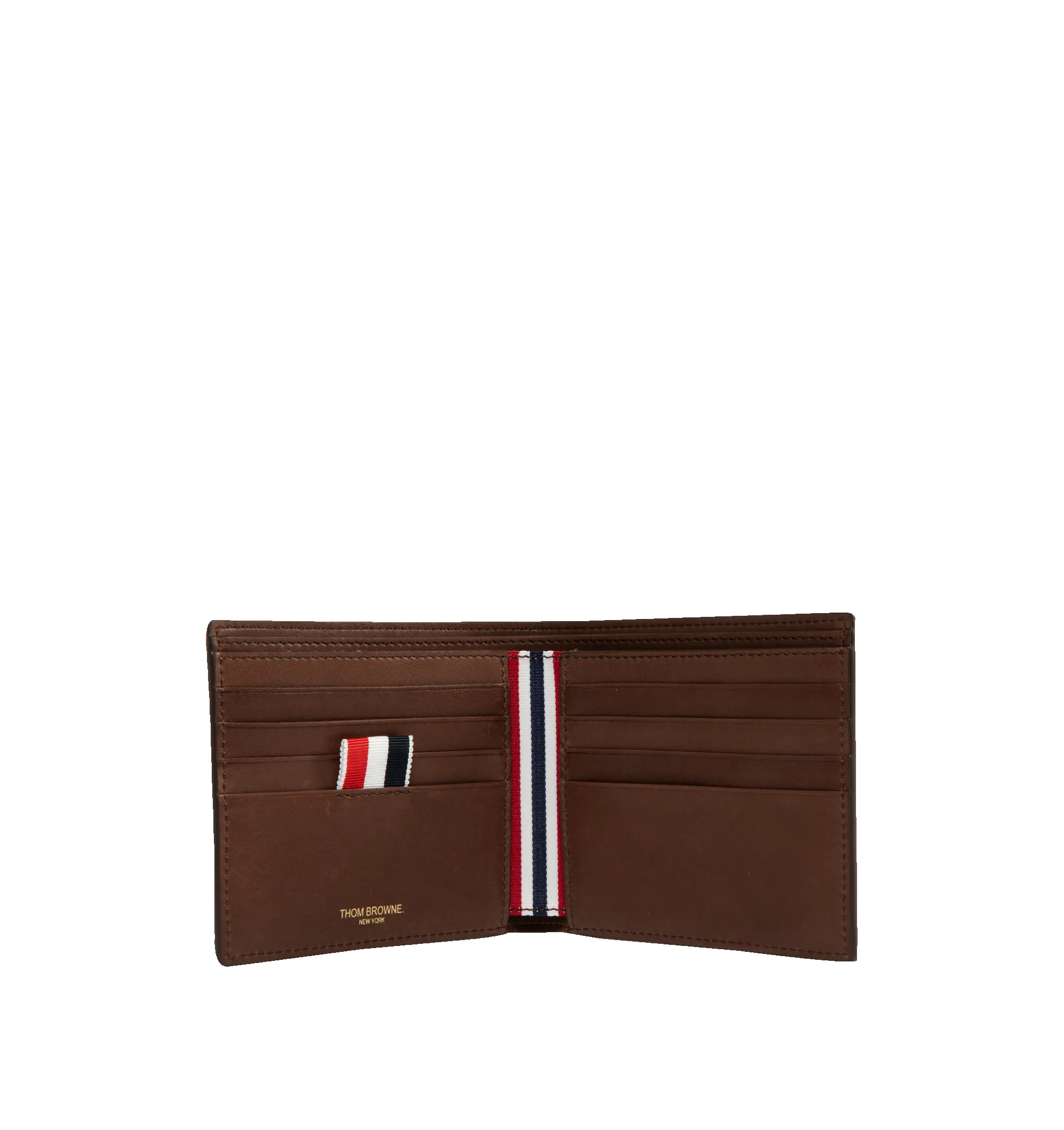 BILFOLD WALLET sold by Hirshleifers product image thumbnail 3