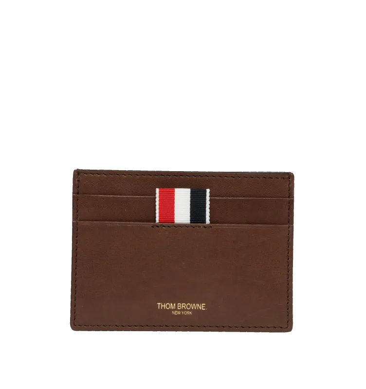 SINGLE CARD HOLDER sold by Hirshleifers