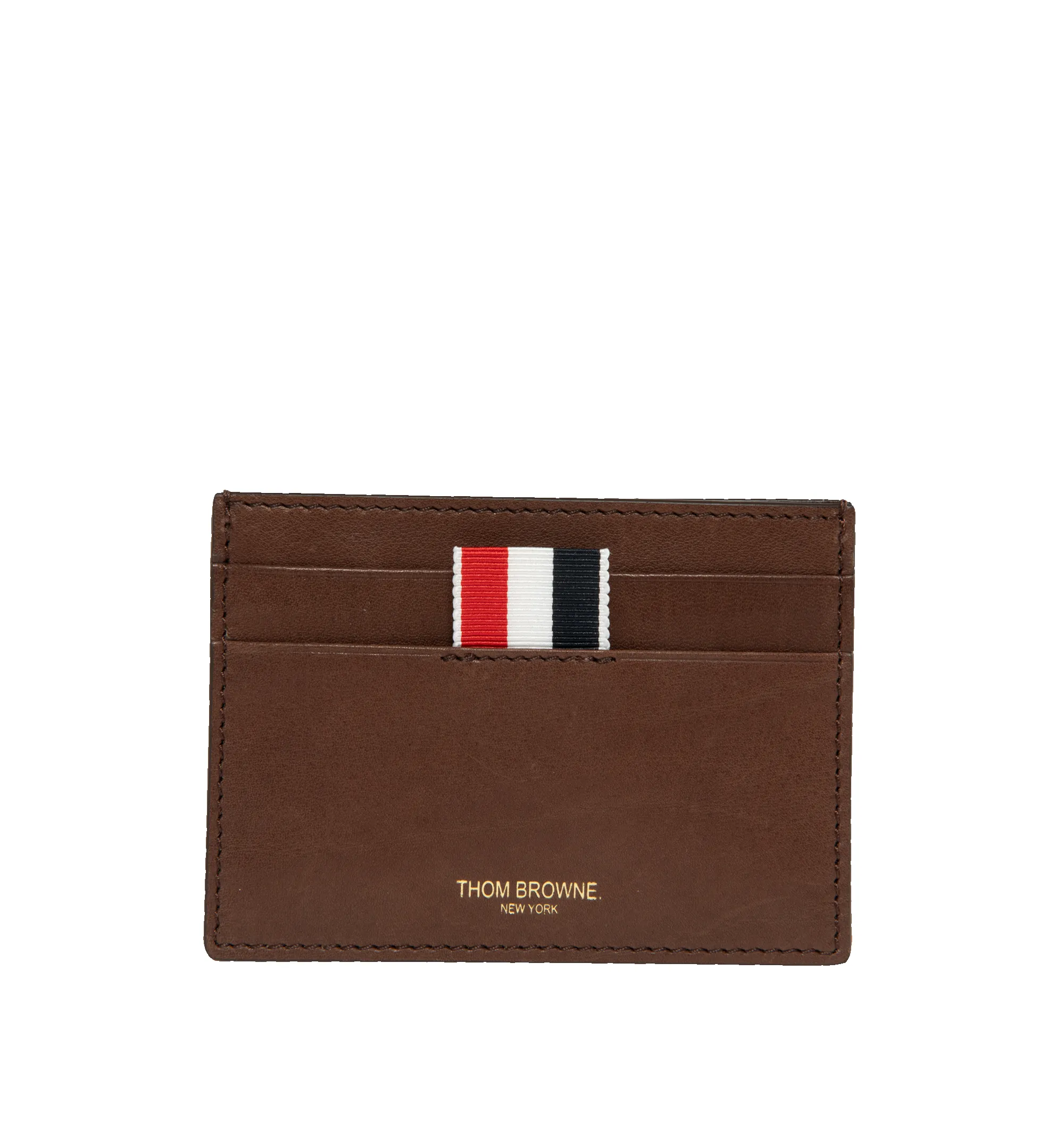 SINGLE CARD HOLDER sold by Hirshleifers