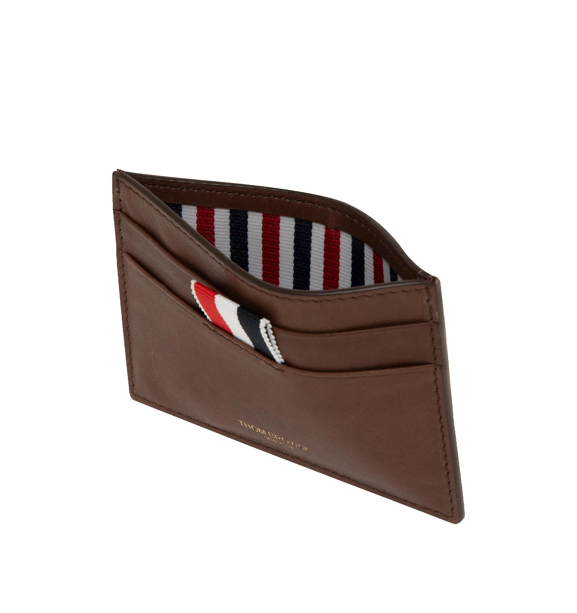 SINGLE CARD HOLDER sold by Hirshleifers product image thumbnail 3